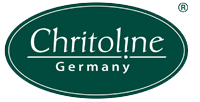 Chritoline Logo